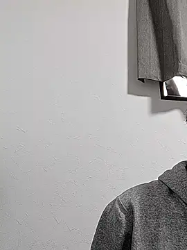 mitsuki0915 online show from 03.03.26