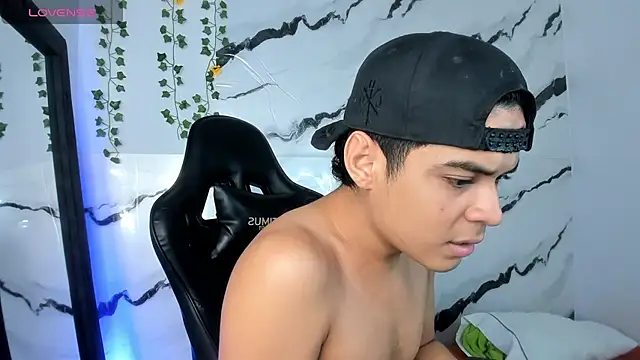 edy play online show from 01.10.26