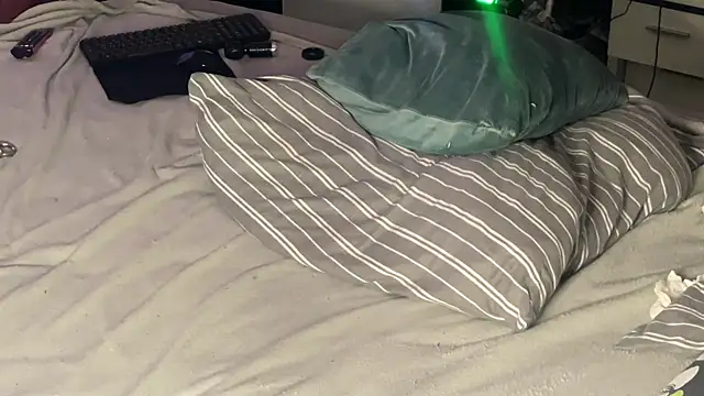 GayFun bln online show from 12.04.25