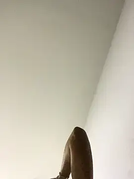 Snapshot of Lady_Dirty444 chatting on 10.28.25 Lady Dirty444 online show from 10.28.25