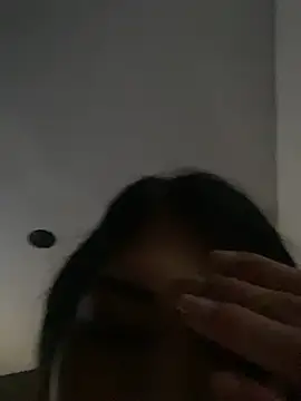 Snapshot of Lady_Dirty444 chatting on 02.18.26 Lady Dirty444 online show from 02.18.26