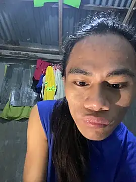 Snapshot of xxhottinybabe chatting on 10.24.25 xxhottinybabe online show from 10.24.25