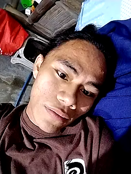 Snapshot of xxhottinybabe chatting on 12.01.25 xxhottinybabe online show from 12.01.25