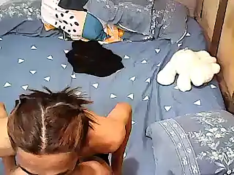 xxhottinybabe online show from 05.29.26