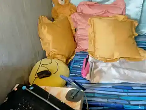 xxloveheart online show from 10.01.25