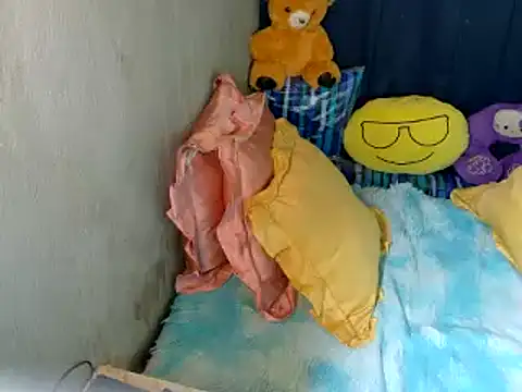 xxloveheart online show from 11.24.25