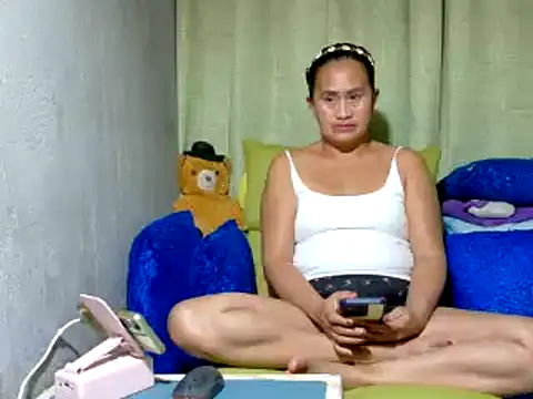 xxloveheart online show from 03.19.26