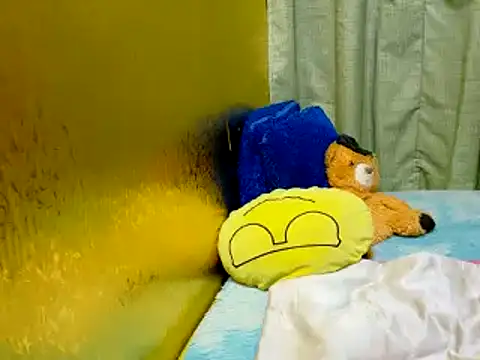 Snapshot of xxloveheart chatting on 07.19.26 xxloveheart online show from 07.19.26