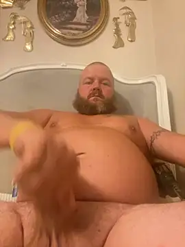 Snapshot of pussluver420 chatting on 09.09.25 pussluver420 online show from 09.09.25