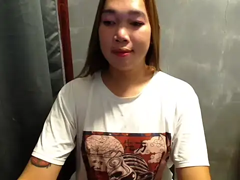 ur sexymaurice online show from 03.06.26