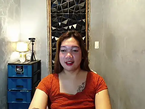 ur sexymaurice online show from 04.26.26