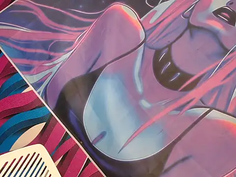 Snapshot of shantalfucker_ chatting on 02.15.26 shantalfucker online show from 02.15.26