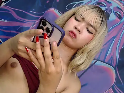 Snapshot of shantalfucker_ chatting on 03.19.26 shantalfucker online show from 03.19.26