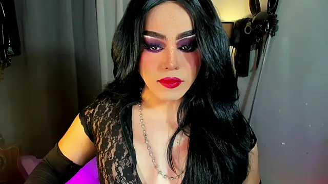 MagnaCumLoader17 online show from 12.22.25