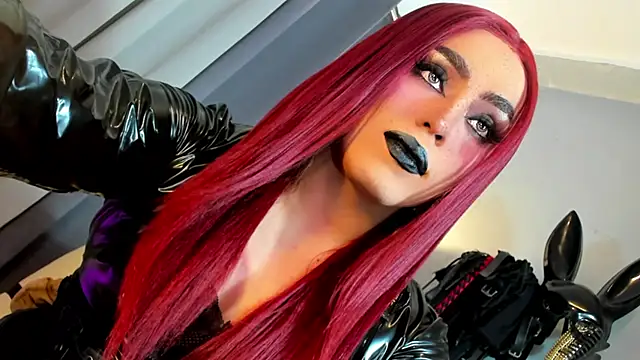 MagnaCumLoader17 online show from 02.17.26