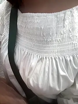 Sao min online show from 09.16.25