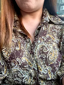 Sao min online show from 10.02.25