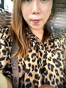 Sao min online show from 10.03.25