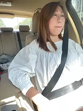 Sao min online show from 10.04.25