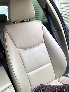 Sao min online show from 10.07.25