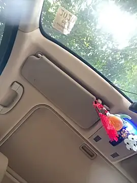 Sao min online show from 10.09.25