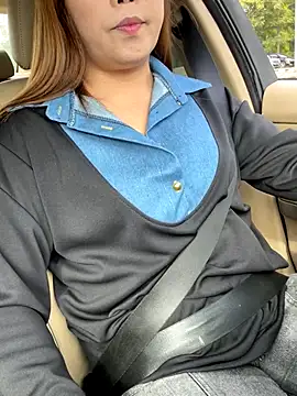 Sao min online show from 10.24.25