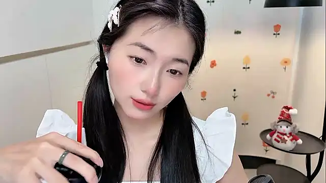 Rosalind xixi online show from 04.23.26