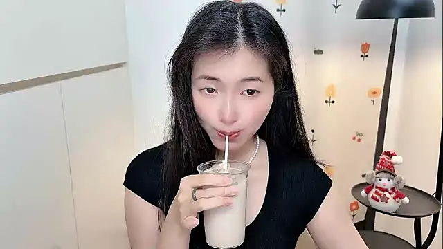Rosalind xixi online show from 04.27.26