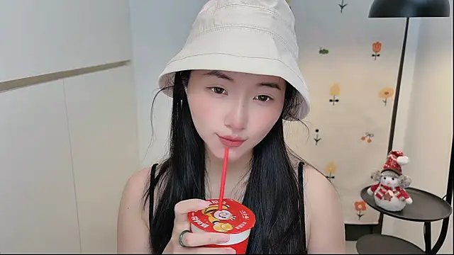 Rosalind xixi online show from 05.03.26
