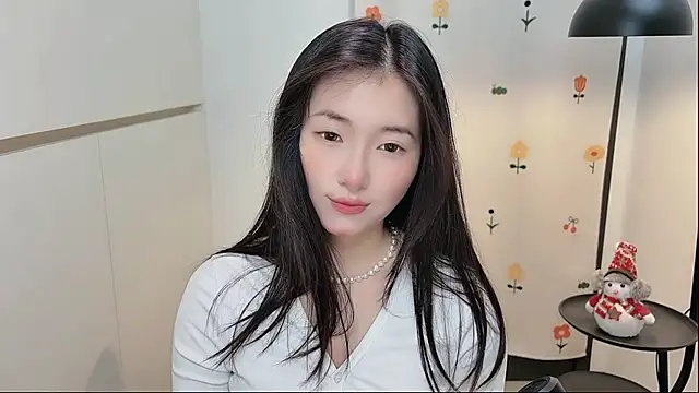 Rosalind xixi online show from 05.08.26
