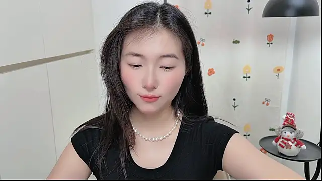 Rosalind xixi online show from 05.13.26