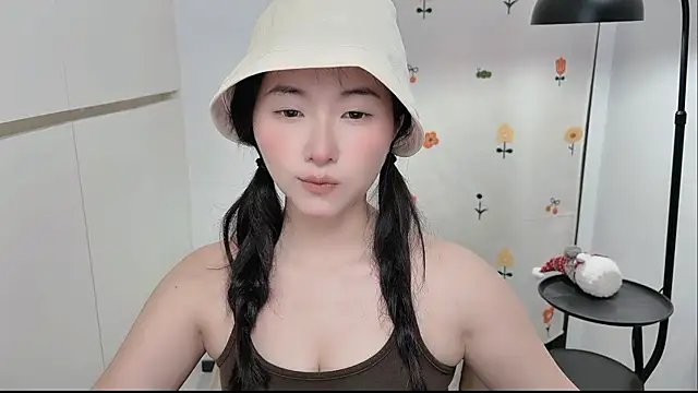 Rosalind xixi online show from 05.26.26