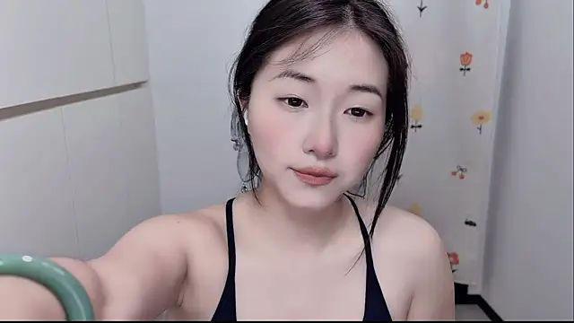 Rosalind xixi online show from 06.11.26