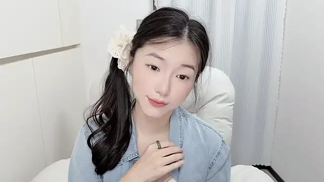 Rosalind xixi online show from 06.26.26