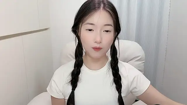 Rosalind xixi online show from 07.07.26