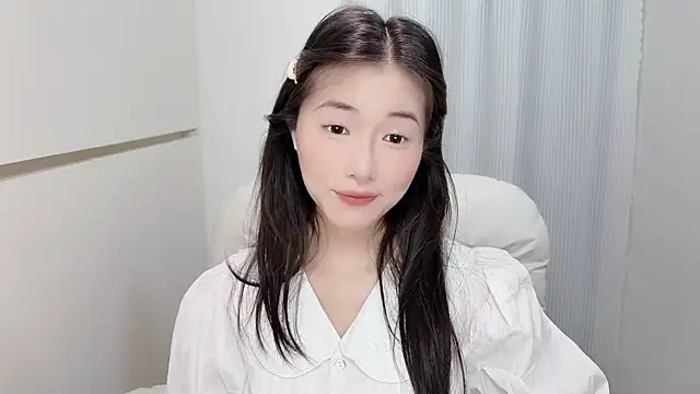 Rosalind xixi online show from 07.30.26