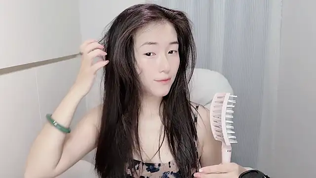 Rosalind xixi online show from 08.01.26