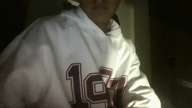 Leus1 online show from 08.04.26