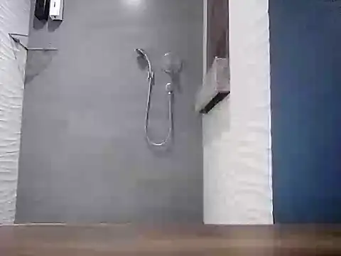 Snapshot of mexhotbi chatting on 11.21.25 mexhotbi online show from 11.21.25