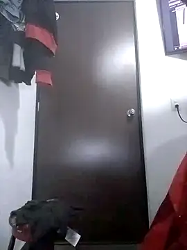 Snapshot of mexhotbi chatting on 11.27.25 mexhotbi online show from 11.27.25