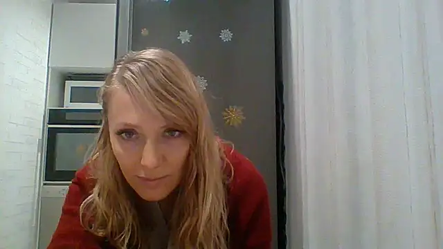 Snapshot of Vexxaa chatting on 01.18.26 Vexxaa online show from 01.18.26