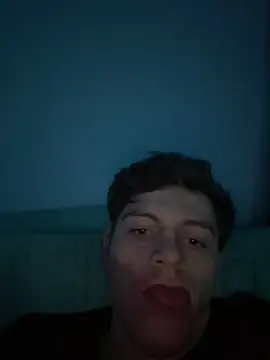 AmMadness online show from 02.03.26