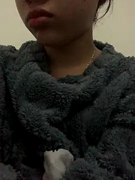 Snapshot of Nguyenha11 chatting on 11.04.25 Nguyenha11 online show from 11.04.25