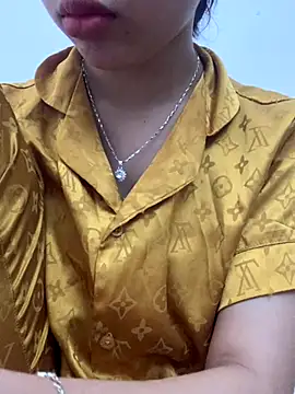 Snapshot of Nguyenha11 chatting on 11.13.25 Nguyenha11 online show from 11.13.25