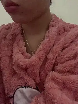 Snapshot of Nguyenha11 chatting on 01.06.26 Nguyenha11 online show from 01.06.26