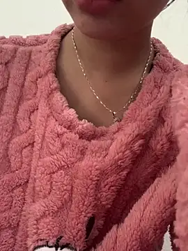 Snapshot of Nguyenha11 chatting on 01.07.26 Nguyenha11 online show from 01.07.26