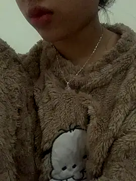 Snapshot of Nguyenha11 chatting on 01.08.26 Nguyenha11 online show from 01.08.26