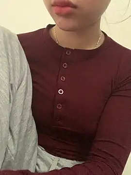 Snapshot of Nguyenha11 chatting on 01.14.26 Nguyenha11 online show from 01.14.26