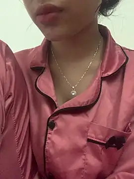 Snapshot of Nguyenha11 chatting on 01.16.26 Nguyenha11 online show from 01.16.26