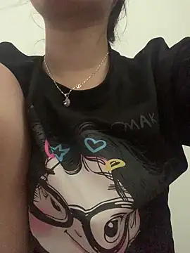 Snapshot of Nguyenha11 chatting on 03.22.26 Nguyenha11 online show from 03.22.26